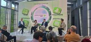 Agricover a lansat platforma ”Agricover Pay”